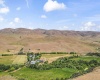 Wenas Rd, Selah, Washington 98942, ,Agricultural,For Sale,Wenas Rd,281344