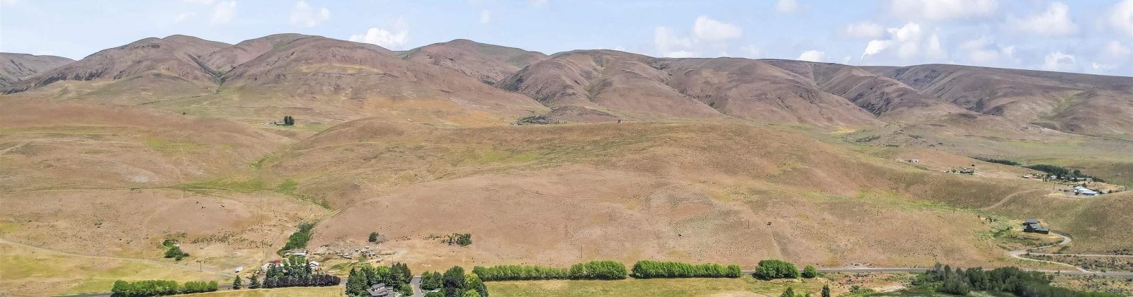 Wenas Rd, Selah, Washington 98942, ,Agricultural,For Sale,Wenas Rd,281344