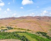 Wenas Rd, Selah, Washington 98942, ,Agricultural,For Sale,Wenas Rd,281344