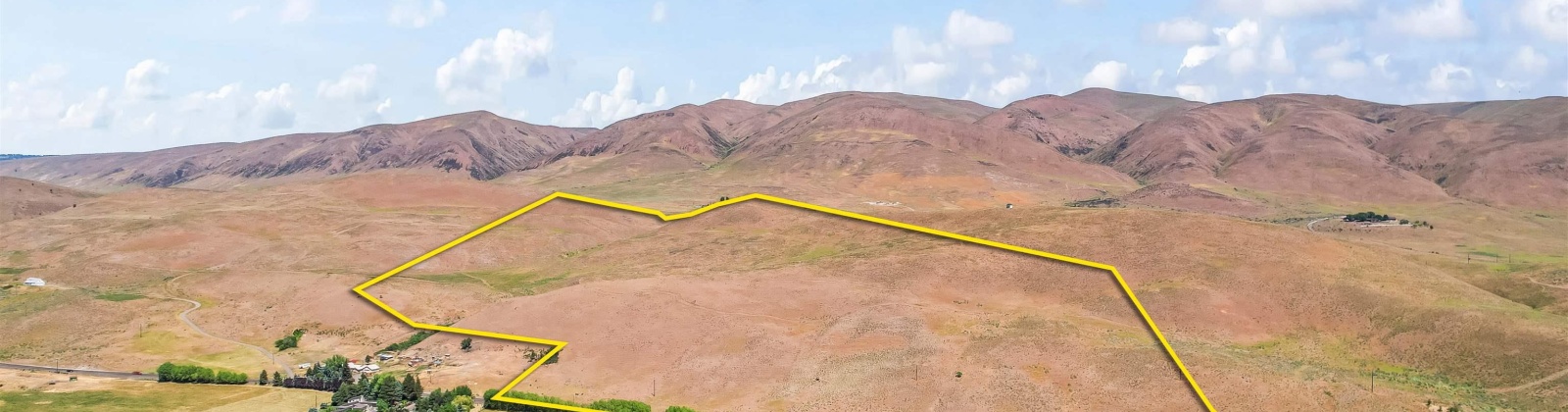 Wenas Rd, Selah, Washington 98942, ,Agricultural,For Sale,Wenas Rd,281344