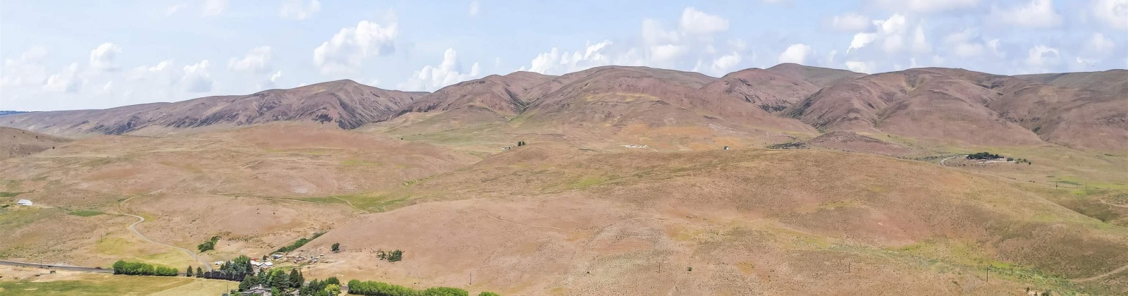 Wenas Rd, Selah, Washington 98942, ,Agricultural,For Sale,Wenas Rd,281344