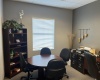Grandridge Blvd, Kennewick, Washington 99336, ,31 BathroomsBathrooms,Office,For Sale,Grandridge Blvd,281733