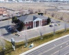 Grandridge Blvd, Kennewick, Washington 99336, ,31 BathroomsBathrooms,Office,For Sale,Grandridge Blvd,281733
