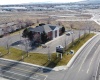 Grandridge Blvd, Kennewick, Washington 99336, ,31 BathroomsBathrooms,Office,For Sale,Grandridge Blvd,281733