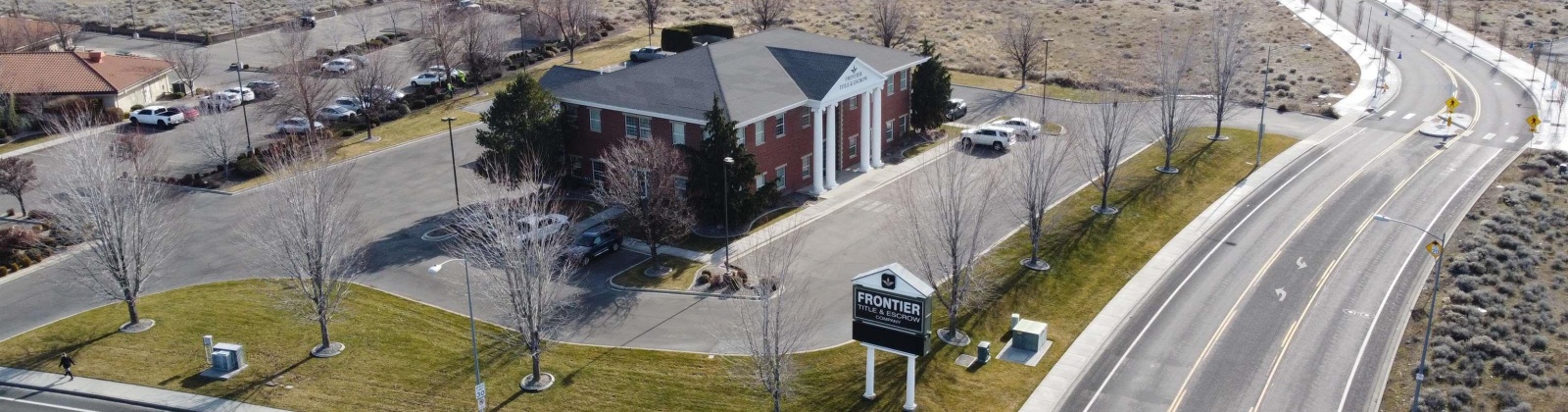 Grandridge Blvd, Kennewick, Washington 99336, ,31 BathroomsBathrooms,Office,For Sale,Grandridge Blvd,281733