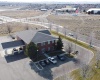 Grandridge Blvd, Kennewick, Washington 99336, ,31 BathroomsBathrooms,Office,For Sale,Grandridge Blvd,281733