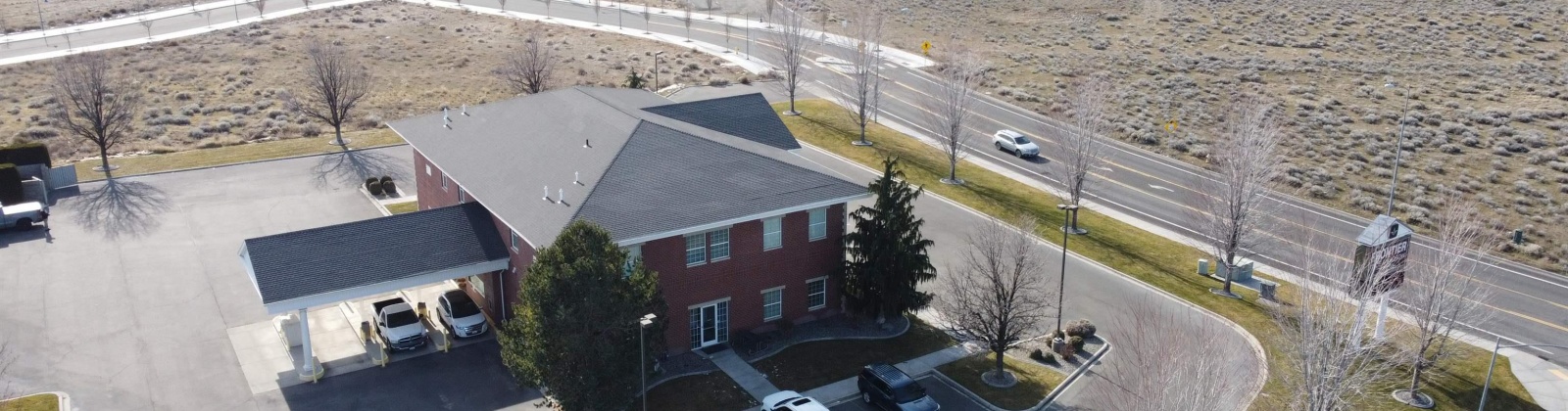 Grandridge Blvd, Kennewick, Washington 99336, ,31 BathroomsBathrooms,Office,For Sale,Grandridge Blvd,281733