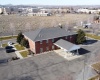 Grandridge Blvd, Kennewick, Washington 99336, ,31 BathroomsBathrooms,Office,For Sale,Grandridge Blvd,281733
