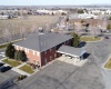 Grandridge Blvd, Kennewick, Washington 99336, ,31 BathroomsBathrooms,Office,For Sale,Grandridge Blvd,281733