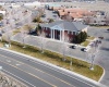Grandridge Blvd, Kennewick, Washington 99336, ,31 BathroomsBathrooms,Office,For Sale,Grandridge Blvd,281733