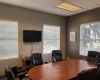 Grandridge Blvd, Kennewick, Washington 99336, ,31 BathroomsBathrooms,Office,For Sale,Grandridge Blvd,281733