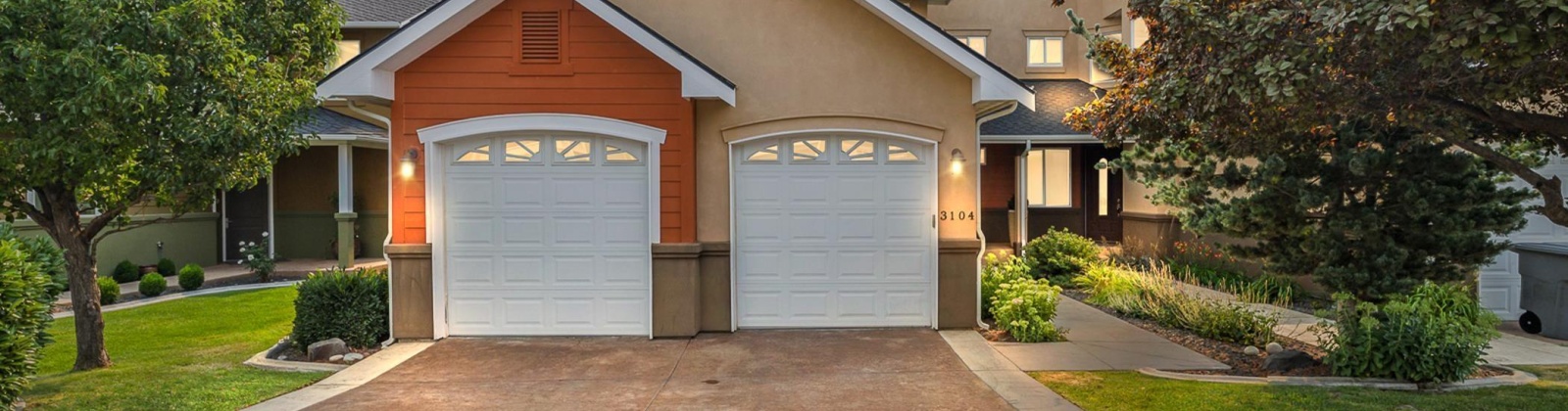 Willow Pointe Dr, Richland, Washington 99354, 4 Bedrooms Bedrooms, ,4 BathroomsBathrooms,For Sale,Willow Pointe Dr,281618