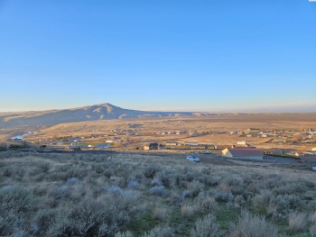 Ace Lane, Benton City, Washington 99320, ,Residential,For Sale,Ace Lane,281345