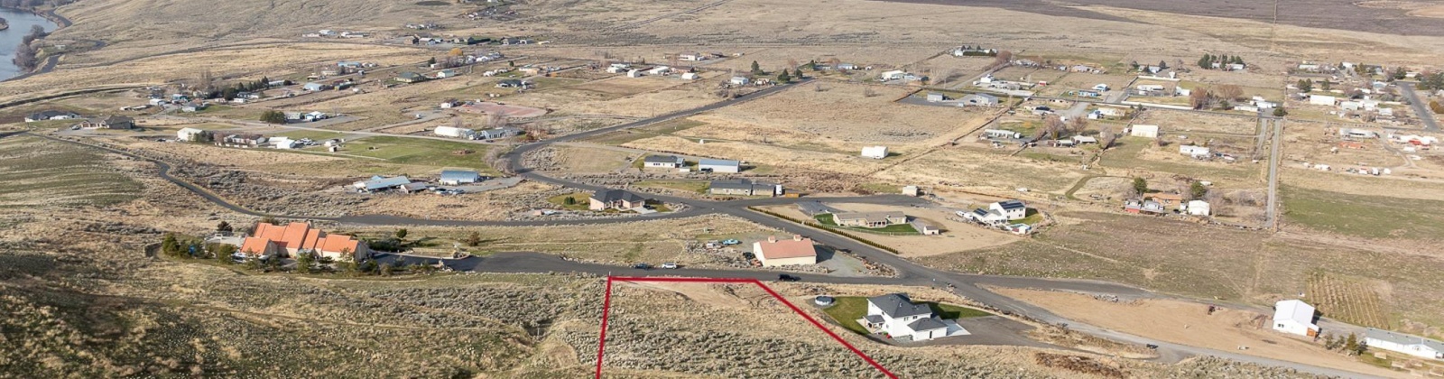 Ace Lane, Benton City, Washington 99320, ,Residential,For Sale,Ace Lane,281345