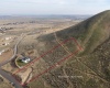 Ace Lane, Benton City, Washington 99320, ,Residential,For Sale,Ace Lane,281345