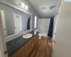 Lancer Lane, Pullman, Washington 99163, 3 Bedrooms Bedrooms, ,2 BathroomsBathrooms,Manufactured Rented Lot,For Sale,Lancer Lane,281624