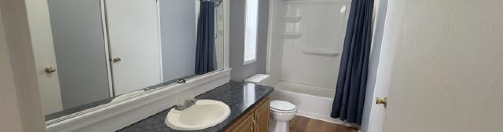 Lancer Lane, Pullman, Washington 99163, 3 Bedrooms Bedrooms, ,2 BathroomsBathrooms,Manufactured Rented Lot,For Sale,Lancer Lane,281624