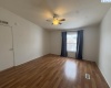 Lancer Lane, Pullman, Washington 99163, 3 Bedrooms Bedrooms, ,2 BathroomsBathrooms,Manufactured Rented Lot,For Sale,Lancer Lane,281624