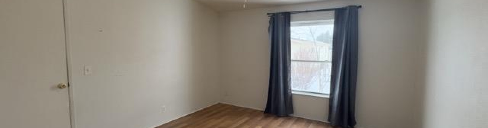 Lancer Lane, Pullman, Washington 99163, 3 Bedrooms Bedrooms, ,2 BathroomsBathrooms,Manufactured Rented Lot,For Sale,Lancer Lane,281624