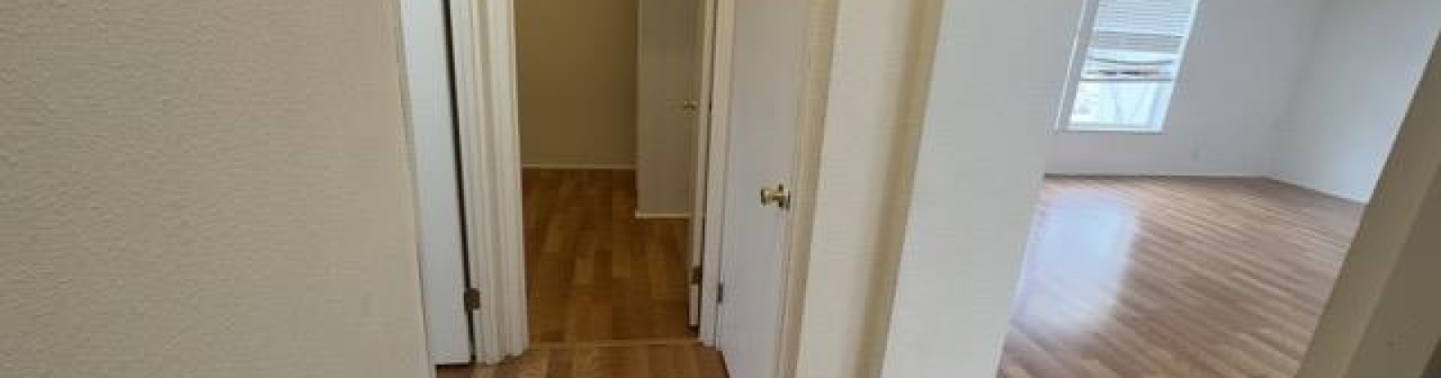 Lancer Lane, Pullman, Washington 99163, 3 Bedrooms Bedrooms, ,2 BathroomsBathrooms,Manufactured Rented Lot,For Sale,Lancer Lane,281624
