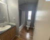 Lancer Lane, Pullman, Washington 99163, 3 Bedrooms Bedrooms, ,2 BathroomsBathrooms,Manufactured Rented Lot,For Sale,Lancer Lane,281624