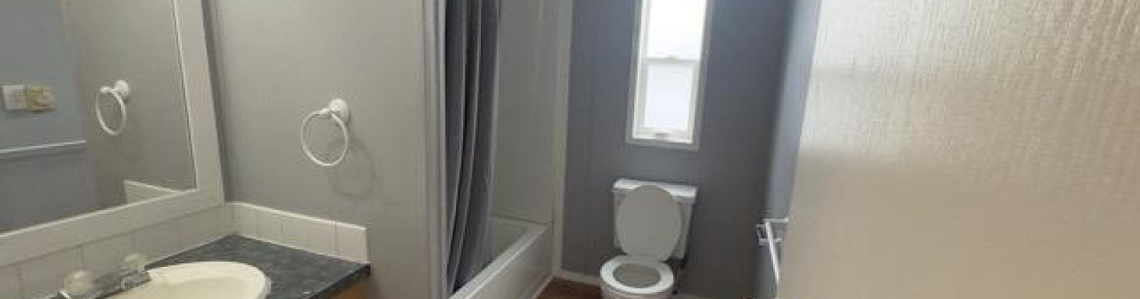 Lancer Lane, Pullman, Washington 99163, 3 Bedrooms Bedrooms, ,2 BathroomsBathrooms,Manufactured Rented Lot,For Sale,Lancer Lane,281624