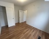 Lancer Lane, Pullman, Washington 99163, 3 Bedrooms Bedrooms, ,2 BathroomsBathrooms,Manufactured Rented Lot,For Sale,Lancer Lane,281624