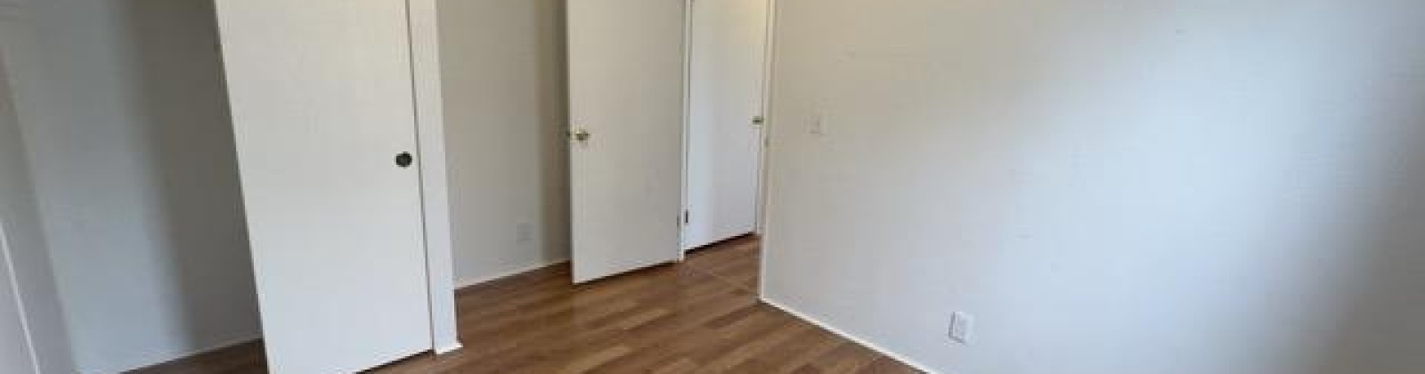 Lancer Lane, Pullman, Washington 99163, 3 Bedrooms Bedrooms, ,2 BathroomsBathrooms,Manufactured Rented Lot,For Sale,Lancer Lane,281624