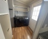 Lancer Lane, Pullman, Washington 99163, 3 Bedrooms Bedrooms, ,2 BathroomsBathrooms,Manufactured Rented Lot,For Sale,Lancer Lane,281624