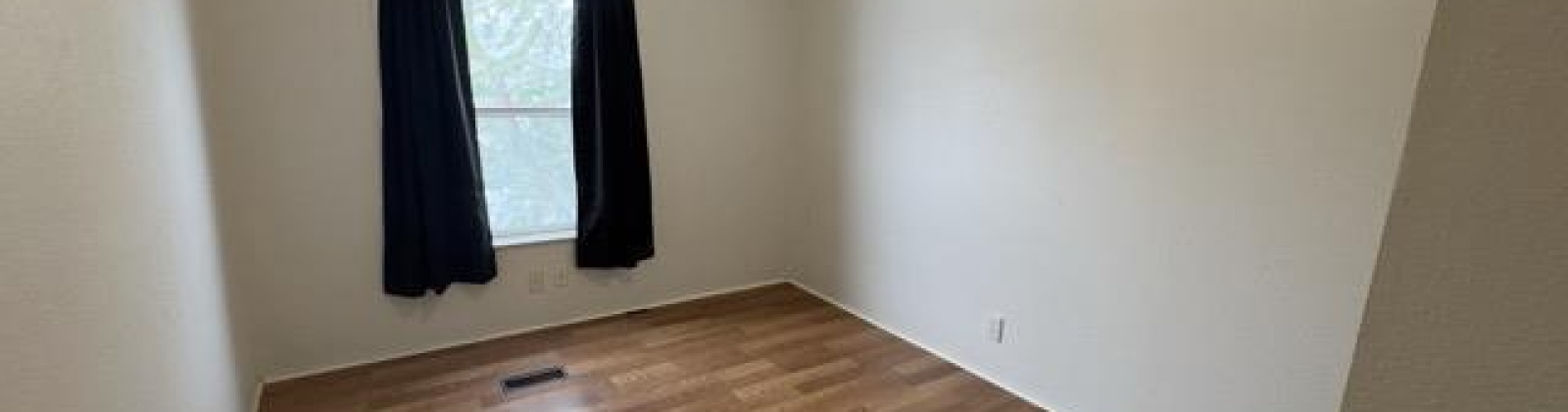 Lancer Lane, Pullman, Washington 99163, 3 Bedrooms Bedrooms, ,2 BathroomsBathrooms,Manufactured Rented Lot,For Sale,Lancer Lane,281624