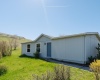 Lancer Lane, Pullman, Washington 99163, 3 Bedrooms Bedrooms, ,2 BathroomsBathrooms,Manufactured Rented Lot,For Sale,Lancer Lane,281624