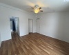 Lancer Lane, Pullman, Washington 99163, 3 Bedrooms Bedrooms, ,2 BathroomsBathrooms,Manufactured Rented Lot,For Sale,Lancer Lane,281624
