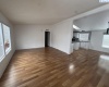 Lancer Lane, Pullman, Washington 99163, 3 Bedrooms Bedrooms, ,2 BathroomsBathrooms,Manufactured Rented Lot,For Sale,Lancer Lane,281624