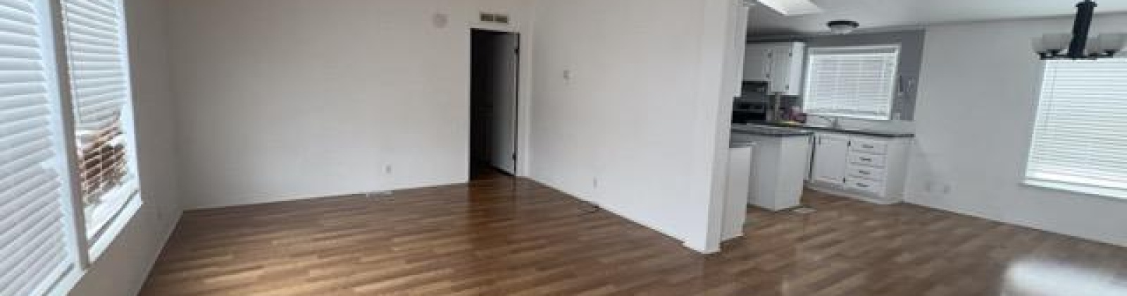Lancer Lane, Pullman, Washington 99163, 3 Bedrooms Bedrooms, ,2 BathroomsBathrooms,Manufactured Rented Lot,For Sale,Lancer Lane,281624