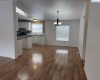 Lancer Lane, Pullman, Washington 99163, 3 Bedrooms Bedrooms, ,2 BathroomsBathrooms,Manufactured Rented Lot,For Sale,Lancer Lane,281624
