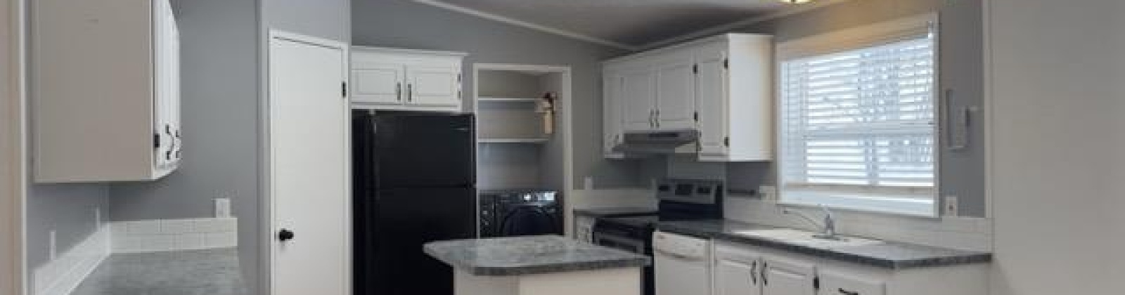 Lancer Lane, Pullman, Washington 99163, 3 Bedrooms Bedrooms, ,2 BathroomsBathrooms,Manufactured Rented Lot,For Sale,Lancer Lane,281624