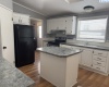 Lancer Lane, Pullman, Washington 99163, 3 Bedrooms Bedrooms, ,2 BathroomsBathrooms,Manufactured Rented Lot,For Sale,Lancer Lane,281624