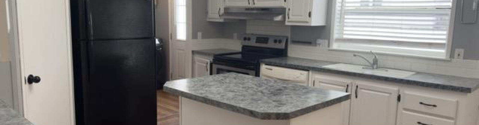 Lancer Lane, Pullman, Washington 99163, 3 Bedrooms Bedrooms, ,2 BathroomsBathrooms,Manufactured Rented Lot,For Sale,Lancer Lane,281624