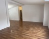 Lancer Lane, Pullman, Washington 99163, 3 Bedrooms Bedrooms, ,2 BathroomsBathrooms,Manufactured Rented Lot,For Sale,Lancer Lane,281624