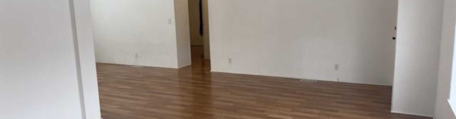 Lancer Lane, Pullman, Washington 99163, 3 Bedrooms Bedrooms, ,2 BathroomsBathrooms,Manufactured Rented Lot,For Sale,Lancer Lane,281624