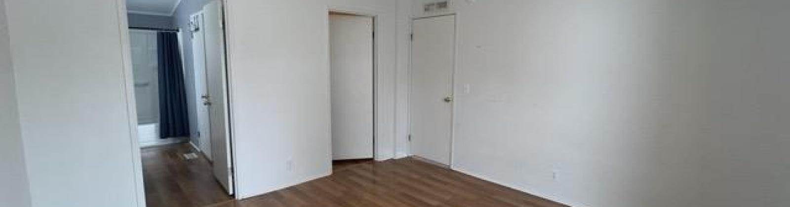 Lancer Lane, Pullman, Washington 99163, 3 Bedrooms Bedrooms, ,2 BathroomsBathrooms,Manufactured Rented Lot,For Sale,Lancer Lane,281624