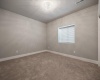 Willow Pointe Dr, Richland, Washington 99352, 3 Bedrooms Bedrooms, ,3 BathroomsBathrooms,Town House,For Sale,Willow Pointe Dr,283745