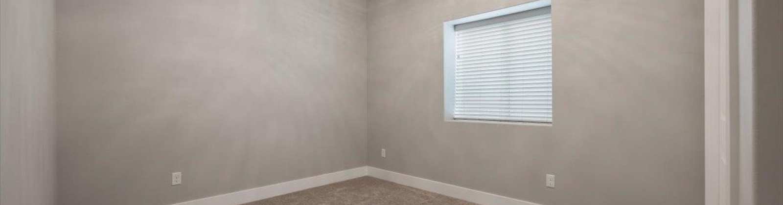 Willow Pointe Dr, Richland, Washington 99352, 3 Bedrooms Bedrooms, ,3 BathroomsBathrooms,Town House,For Sale,Willow Pointe Dr,283745