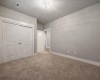 Willow Pointe Dr, Richland, Washington 99352, 3 Bedrooms Bedrooms, ,3 BathroomsBathrooms,Town House,For Sale,Willow Pointe Dr,283745