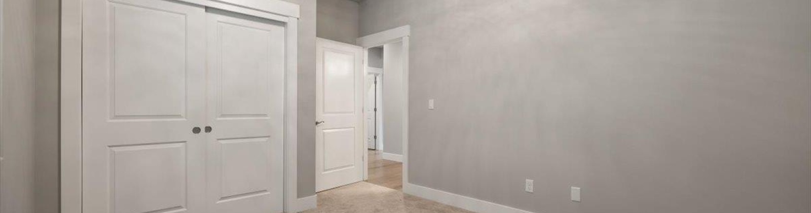 Willow Pointe Dr, Richland, Washington 99352, 3 Bedrooms Bedrooms, ,3 BathroomsBathrooms,Town House,For Sale,Willow Pointe Dr,283745