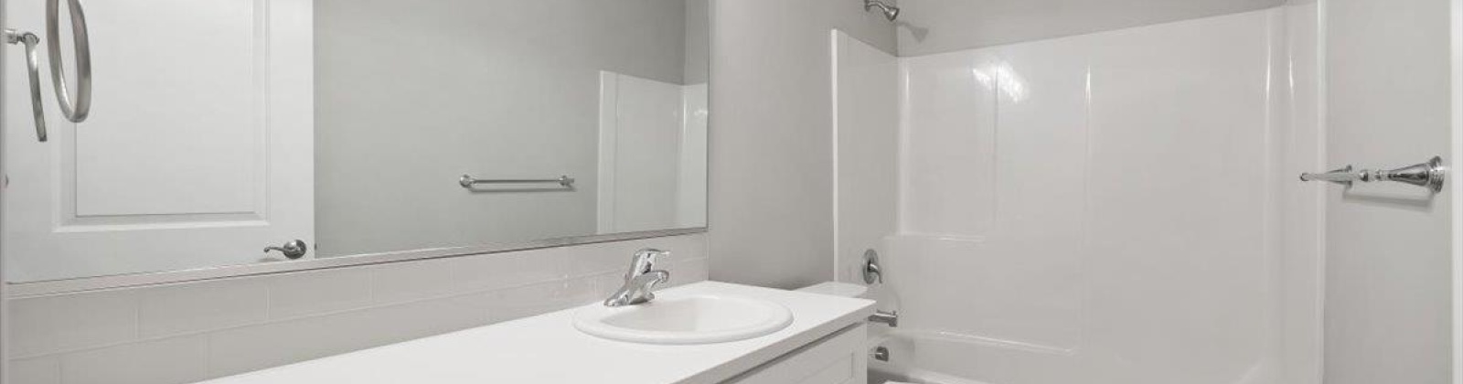 Willow Pointe Dr, Richland, Washington 99352, 3 Bedrooms Bedrooms, ,3 BathroomsBathrooms,Town House,For Sale,Willow Pointe Dr,283745