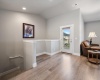 Willow Pointe Dr, Richland, Washington 99352, 3 Bedrooms Bedrooms, ,3 BathroomsBathrooms,Town House,For Sale,Willow Pointe Dr,283745