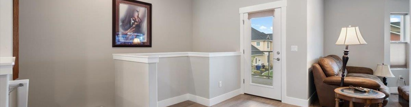 Willow Pointe Dr, Richland, Washington 99352, 3 Bedrooms Bedrooms, ,3 BathroomsBathrooms,Town House,For Sale,Willow Pointe Dr,283745