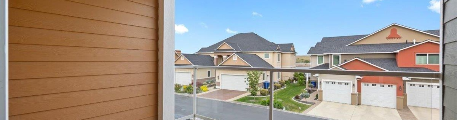 Willow Pointe Dr, Richland, Washington 99352, 3 Bedrooms Bedrooms, ,3 BathroomsBathrooms,Town House,For Sale,Willow Pointe Dr,283745