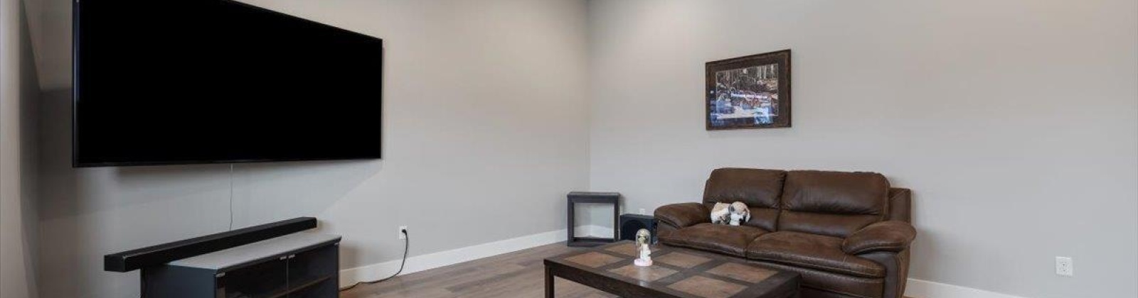 Willow Pointe Dr, Richland, Washington 99352, 3 Bedrooms Bedrooms, ,3 BathroomsBathrooms,Town House,For Sale,Willow Pointe Dr,283745